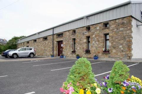 The Bluestack Centre Hostel Donegal Town Exterior photo